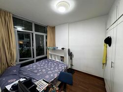 The Alcove (D14), Apartment #470253621